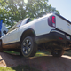 Illustration for article titled The 2017 Honda Ridgeline Is Solid, But A Little Too Much Accord For Its Own Good